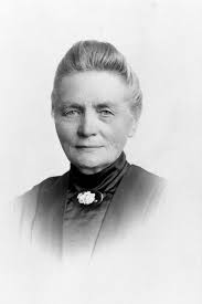 10 Bredvold Image: PICRYL