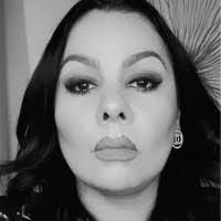 Caleb Cisneros's Instagram, Twitter & Facebook