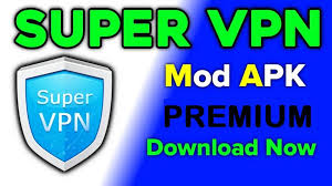 Supervpn, total free vpn client.easy to use, one click to connecting vpn. Best Vpn Apk Unlocked 100 Worked Download