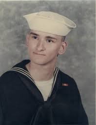 Dennis W Petro (1954-1991)