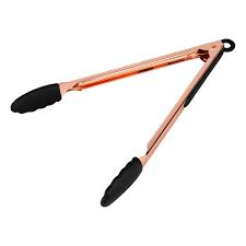 10 adetin üzerindeki siparişleri trendyol iptal etme hakkını saklı tutar. Karaca Copper Keen Masa 30 Cm Karaca