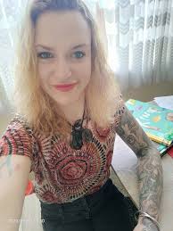 Any tips for self love journey meditation practices?