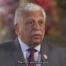 @FDICgov's video Tweet