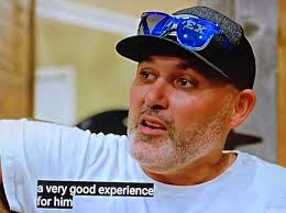 Who Dat Cat 😺🇺🇸🇵🇷