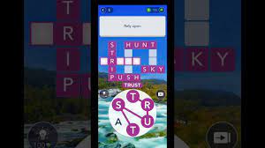 We're expecting to see volcanoes, waterfalls and lush green forests. Wow Guru Petrohue Waterfalls 5 Answers Youtube