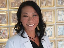 Olmos Park Cosmetic Dentistry