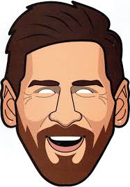 Football Cartophilic Info Exchange