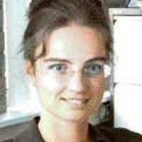 PDF) Purchasing strategies in the Kraljic matrix--A power and dependence  perspective