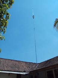 Jun 08, 2021 · internet sudah menjadi kebutuhan bagi setiap orang di era yang serba digital ini. Jasa Pemasangan Wifi Area Kecamatan Cikedung Trisi Dan Sekitarnya Home Facebook