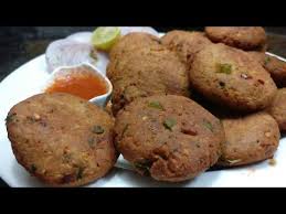 Chicken Shami Kebab Chicken Cutlet Easy To Store Esa Swad Jo Sada Rahe Yaad Youtube Cooking Recipes Kabob Recipes Indian Food Recipes