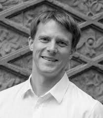 About Us — Kothe Real Estate Partners