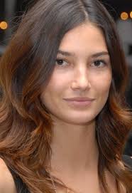 Alan Aldridge Feted in London