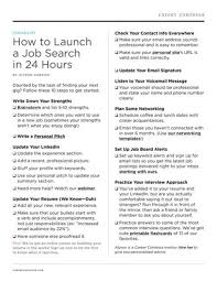 Find A New Job With This 10 Step Checklist Job Interview Advice Job Search Job Search Tips