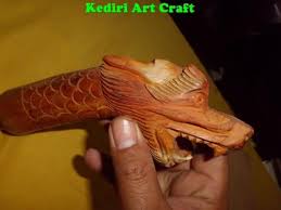 Gagang Golok Unik Alami Kayu Secang Brahma Ukir Naga Model 03 By Kediri Art Craft Benda Tajam Koleksi Hobi Koleksi Bukalapak Com Inkuiri Com