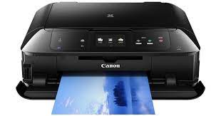Logiciel ssc utility pour reset epson. Canon Pixma Mg7750 Coolblue Voor 23 59u Morgen In Huis