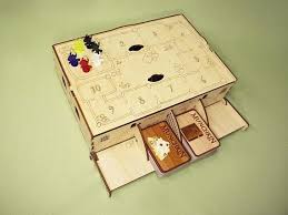 Pin On Miniatures Dnd Got Games