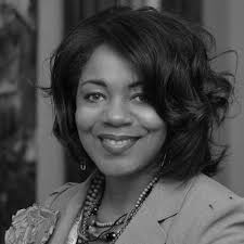 Creating a STEM Culture in Our Schools