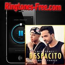 Luis Fonsi Despacito Ft Daddy Yankee Lyrics Mp3 Download Despacito Mp3 Ringtone Luis Fonsi Ft Daddy Yankee Daddy Yankee Daddy Yankees