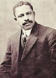 Edward James Roye: The First Igbo Lawyer Who Became Liberia's 5th President  Edward James Roye's life was a journey across continents, shaped by  ambition, resilience, and an unshakable belief in the power