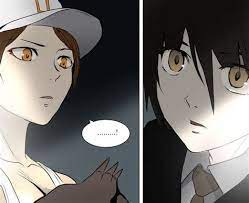 Cool username for a dating site casual sex. Oursuperspeciallife Anime Username Ideas Dev Episodesec Anna Kushina Mikoto Suoh Red King Homra Red Clan K Project K Project Anime K Project Anime Anime Username Ideas For Instagram These Names Which Have