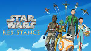 Pin By Jai James On Star Wars Cinematic Universe Disney Plus Star Wars Star Wars Film