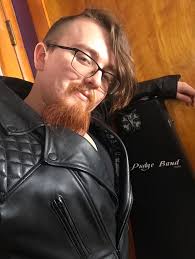 Curse of Crom: The Legend of Halloween (2022)