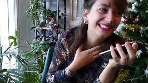 Webcam de Vizzavona, cela ne peut plus durer ! 🔽