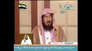 حكم ابتلاع شيء من الماء في المضمضة أثناء الصيام Youtube