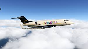 Check spelling or type a new query. Astroworld Dden Challenger 300 Challenger 300 Skins X Plane Org Forum