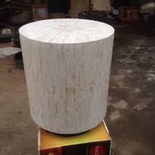 85 best coffee tables side end tables accent tables images on, source: Best Selling Mother Of Pearl Inlay Round Coffee Table From Vietnam Buy Mother Of Pearl Inlay Round Coffee Table Mop Side Table Mother Of Pearl Coffee Tables Product On Alibaba Com