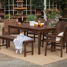 Pin On Home Decor Ideas