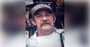 Obituary information for Vernon A. Yoder