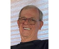 Francis H. Brophy Obituary (1943