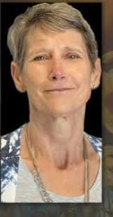 Jean Jeannie Moore Thompson 12\1/58- 1/31/2025 Class of 77