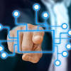 Story image for Internet of things from AZ Big Media