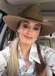 I am asking for the last time should I draw tattoo