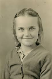 June M. Knowlton Obituary July 31, 2022