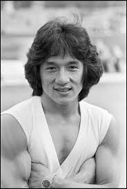 This is the official facebook page of international superstar jackie chan. Dzheki Chanu 67 Romany Skandaly I Dramy Zvezdy Boevikov Stranica 9 Iz 12 Karavan