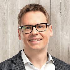 Ansprechpersonen: Ampack