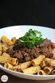 Sauce Bolognaise Aux Champignons Recette Vegan La Fee Stephanie Recette Pates Vegetarienne Recettes De Cuisine Champignon Recette