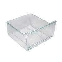 Vario safe schublade für liebherr kühlschrank. Original Schublade Variosafe Liebherr 9791652 Real De