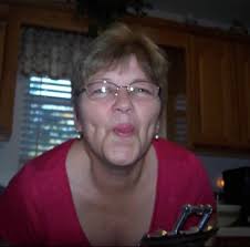 Margaret Lawrence-Sorrell Obituary (2021)