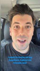 John Stratton (@johnrstratton) • Instagram photos and videos