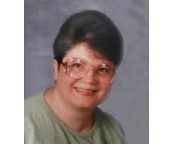 Jeanne Schuetz Obituary (1947