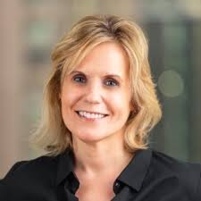 What should we learn from our parent's death?