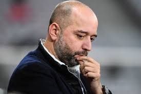 Bordeaux : le rachat de Gérard Lopez fait grincer des dents en L1