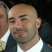 40+ perfiles de «Jose Cuberos»