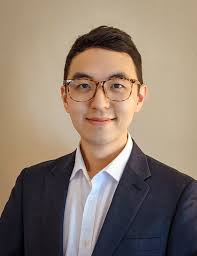 2021-2022 Emerging Scholars Series