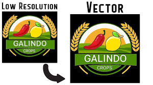 Misbaht I Will Do Flat Illustration Jpeg Png Into Vector High Definition For 5 On Fiverr Com In 2021 Flat Illustration I Am Awesome Vector