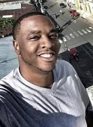 Ten years, I LOVE GROWTH Hairconfections.com